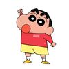 _shinchan_35