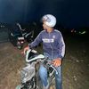 farih0119