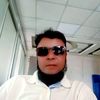 mdnorhosan2233