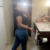 johannag222