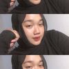 dsstriaa_
