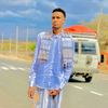 matanki_____breezy
