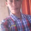usejuny