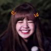 blinknesa0t4