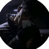 sam__san2