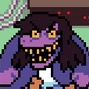 freckledsloth97