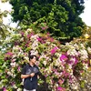 tuan1020063