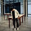 malek.moka_