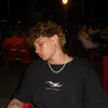 bmx_rk_