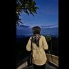 lemonteaa04_