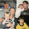 mylifeasaboymom