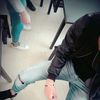 user9209132882132110