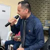 juliomessiasoficial