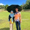 adriansyahwarid