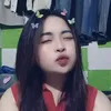 yen686386