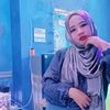 sri.herni30