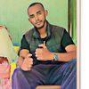 gize799