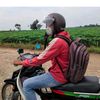 aku.sopo477