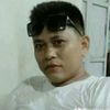 KO. MaW.    Gyi