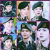 btsuarmyhope133