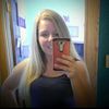 brandy_86_