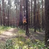 pomahobu4