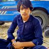 baqi.555