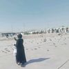 _rosalia05