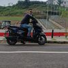 aakashstha7501
