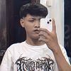 bgnk_80