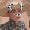 kaylan___zt