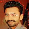 mhasnain7249