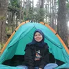 gustina1308