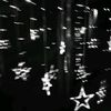 6_ird1