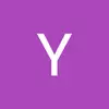 yordansiliba728