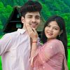 sahajalalkuakata