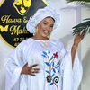 habi Sow🇲🇷