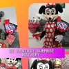 kkfantasysurprisedelivey