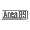 area89bedding