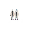 dokta.th1