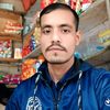 mdbasedkhan123