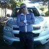 gentilbatistadeol