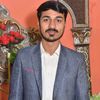 mudassariqbal42500