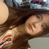 waveto_khai2