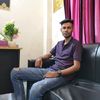 sohan4502