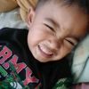 bundahafiz110620