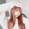 a_mnm.8