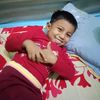 ashraful.islam77785