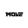 1movesports
