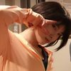 whuyao